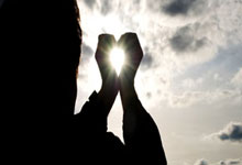 尼姆对战尼斯，强强对话引人期待